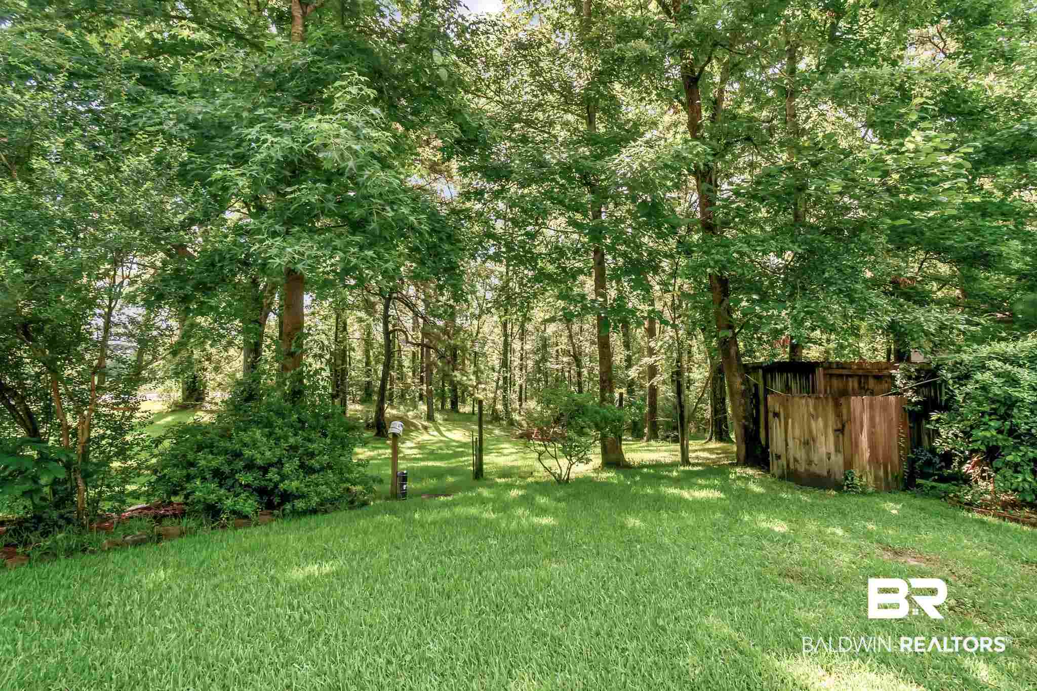 6459 Highway 45 Eight Mile, AL 36613 - Photo 32 of 50 Gallery Image 32