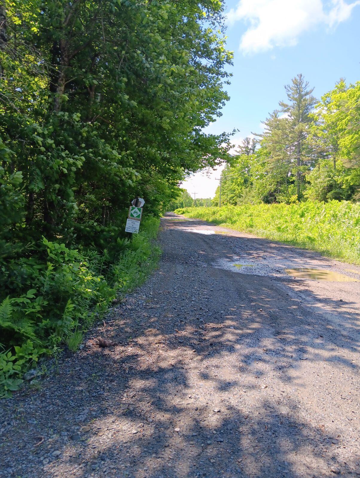 11 Hammond Brook Road Monson, ME 04464 - Photo 9 of 9