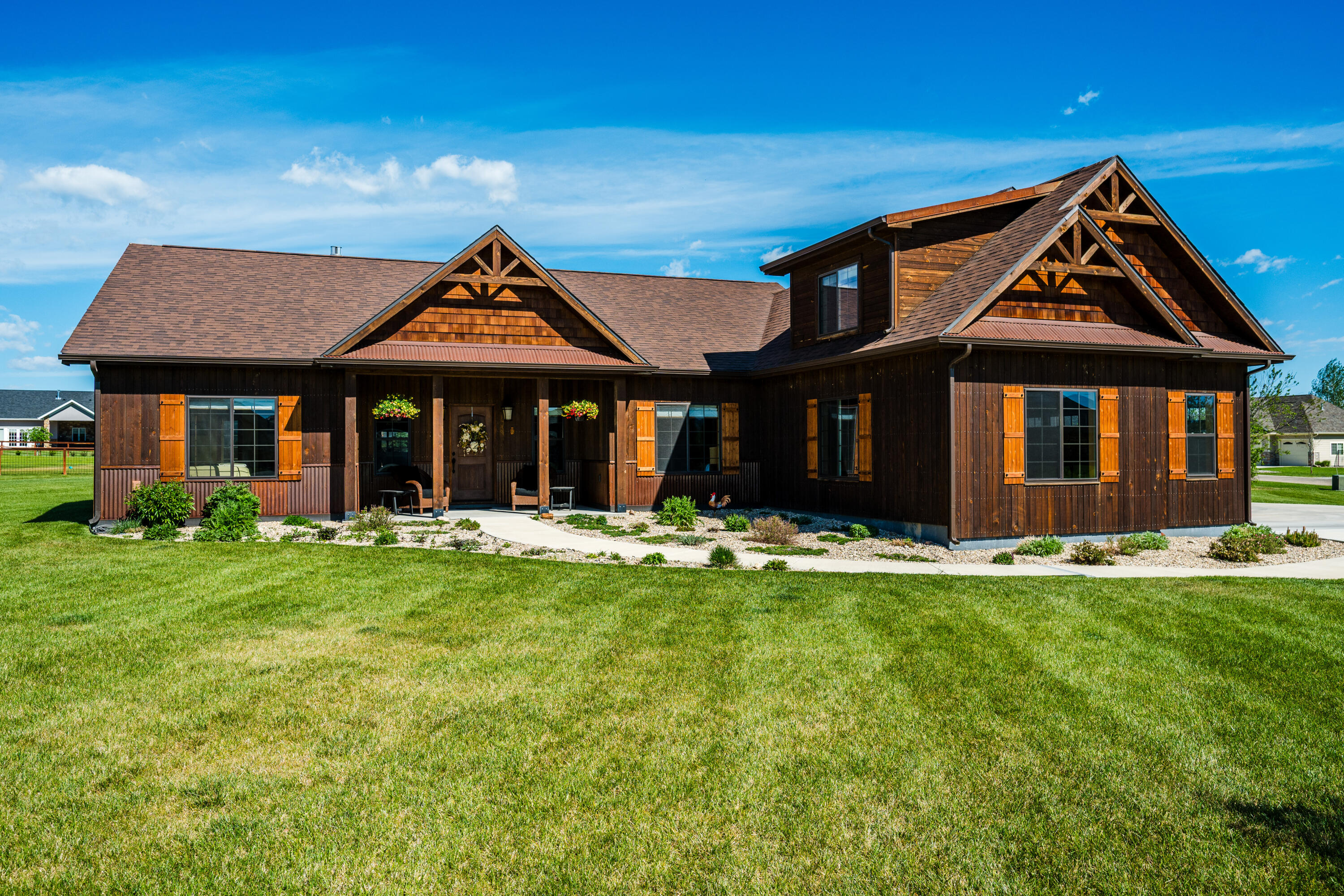 2 Wishbone Way Sheridan, WY 82801 - Photo 40 of 45 DSC_9354