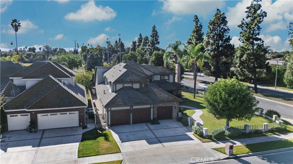 2 Linda Rae Way Arcadia, CA 91006 - Photo 6 of 63