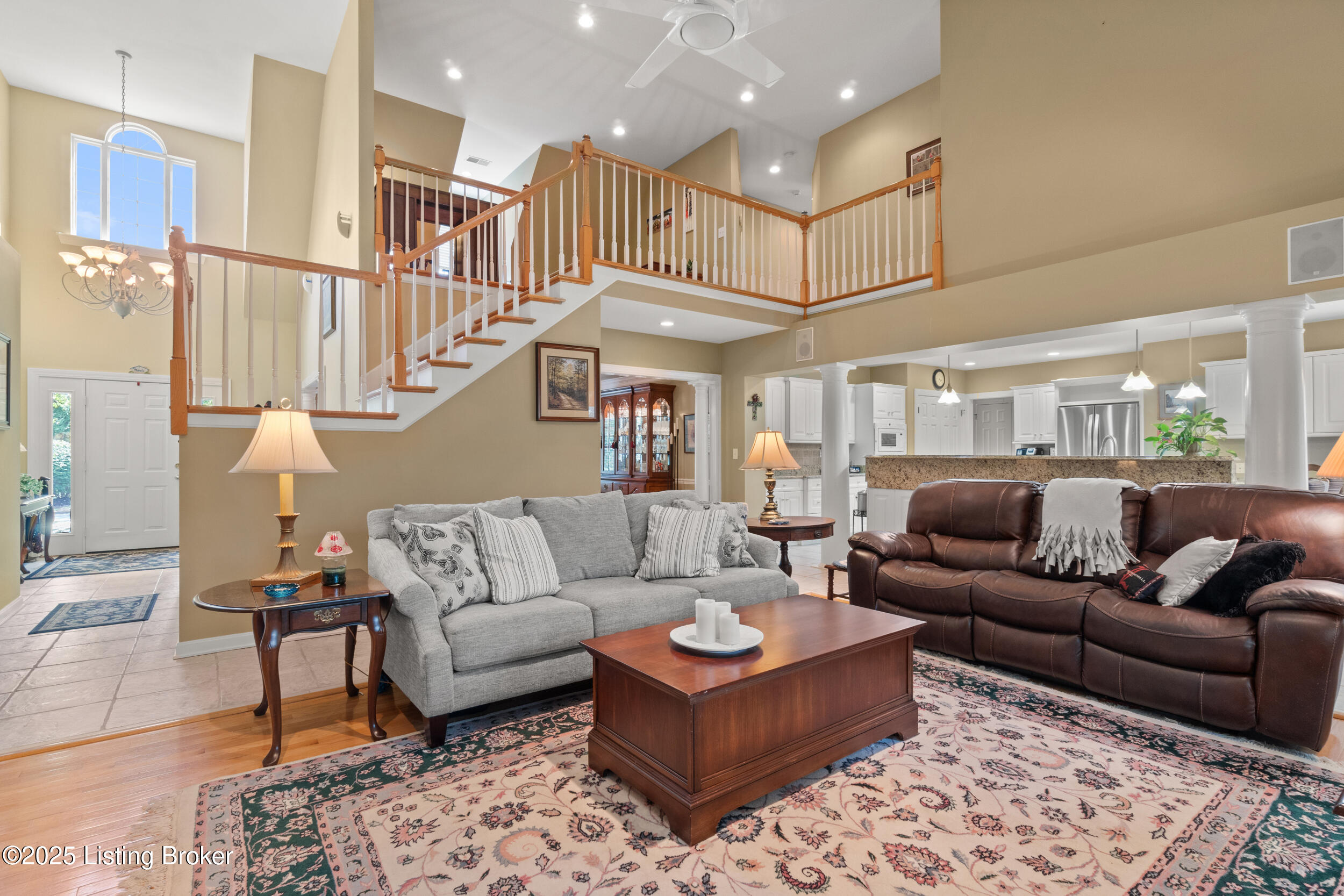 17723 Curry Branch Road Louisville, KY 40245 - Photo 8 of 61 dsc02309