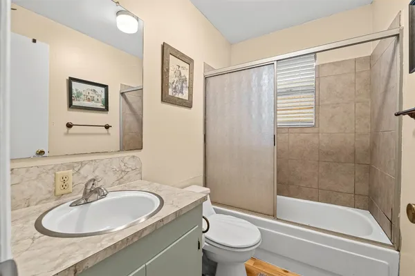 $375,000 | 439 Lakeview Harbor, Onalaska, TX 77360