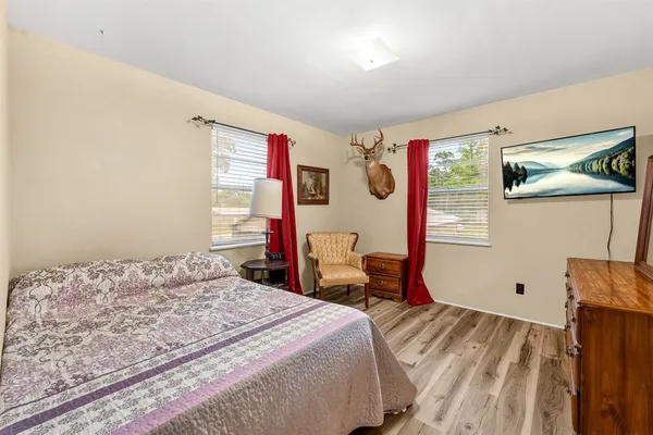 $375,000 | 439 Lakeview Harbor, Onalaska, TX 77360