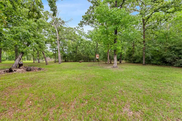 $375,000 | 439 Lakeview Harbor, Onalaska, TX 77360