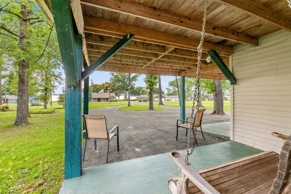 $375,000 | 439 Lakeview Harbor, Onalaska, TX 77360