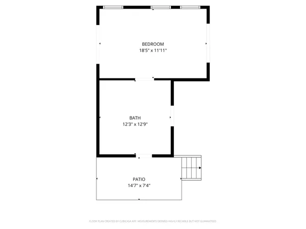 $375,000 | 439 Lakeview Harbor, Onalaska, TX 77360