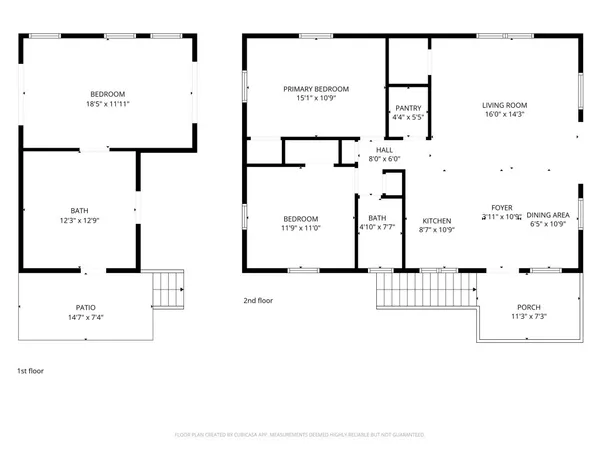 $375,000 | 439 Lakeview Harbor, Onalaska, TX 77360