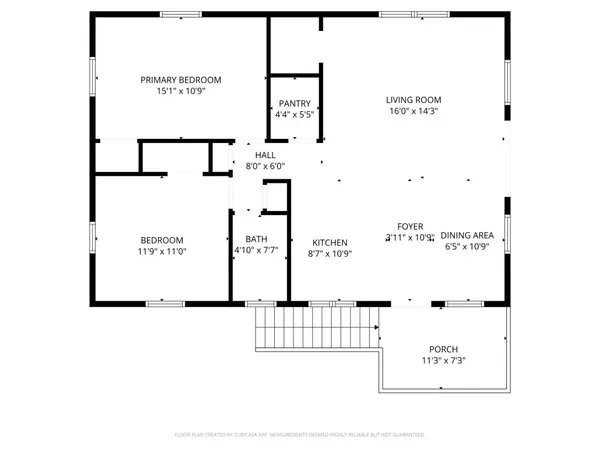 $375,000 | 439 Lakeview Harbor, Onalaska, TX 77360