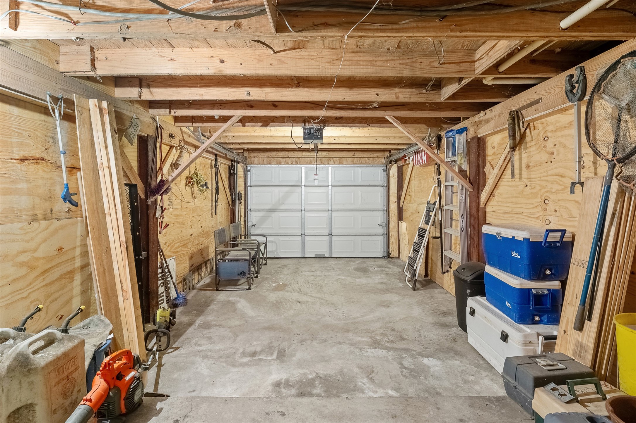 439 Lakeview Harbor Onalaska, TX 77360 - Photo 43 of 43