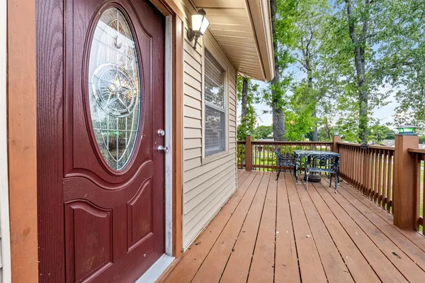 $375,000 | 439 Lakeview Harbor, Onalaska, TX 77360