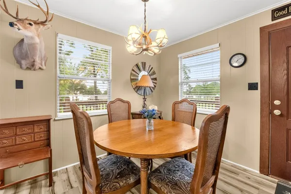 $375,000 | 439 Lakeview Harbor, Onalaska, TX 77360