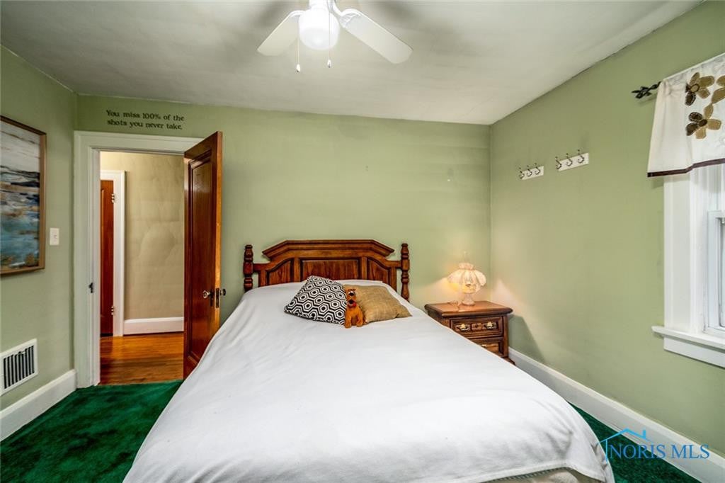 3136 Goddard Road Toledo, OH 43606 - Photo 30 of 45 Gallery Image 30