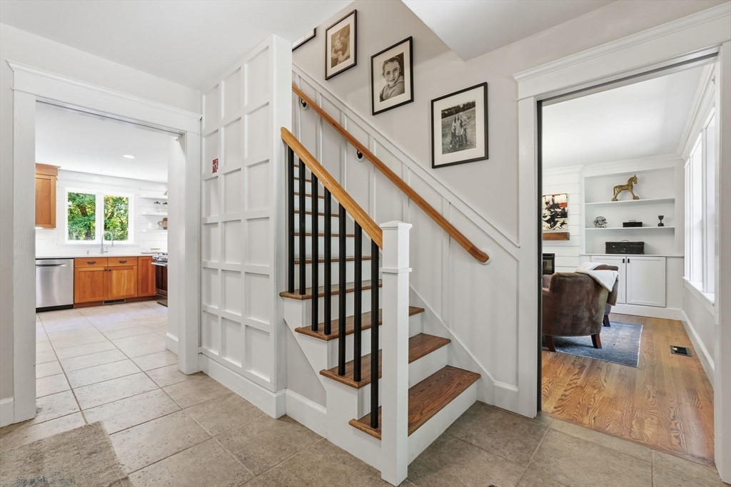 409 Henry Street Amherst, MA 01002 - Photo 26 of 42