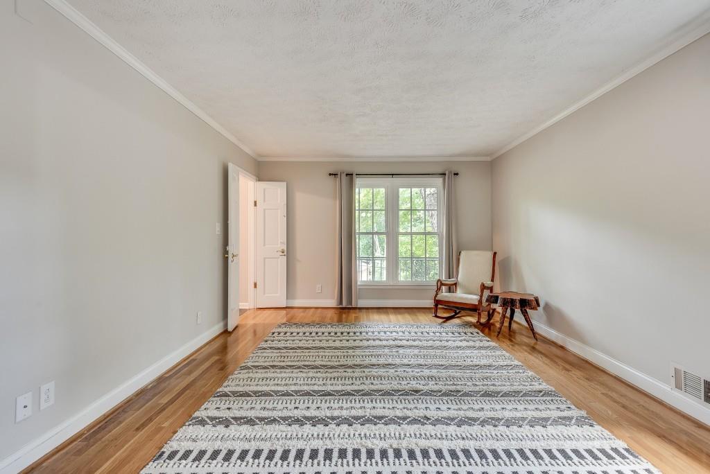 2663 Rangewood Drive Northeast Atlanta, GA 30345 - Photo 10 of 65