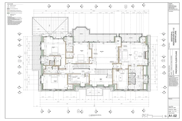 $6,100,000 | 112 Martins Lane, Hingham, MA 02043