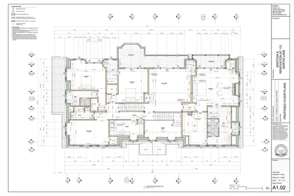 a black and white photo of a beach