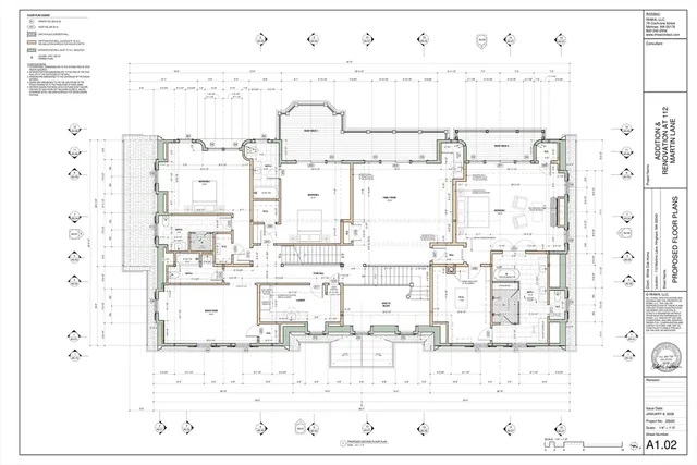 a black and white photo of a beach