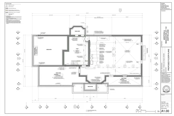 $6,100,000 | 112 Martins Lane, Hingham, MA 02043