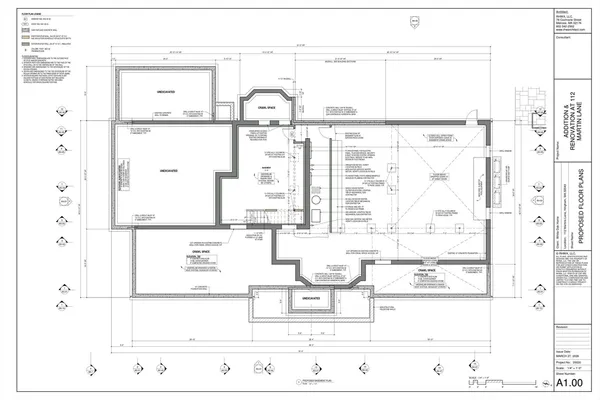 $6,100,000 | 112 Martins Lane, Hingham, MA 02043