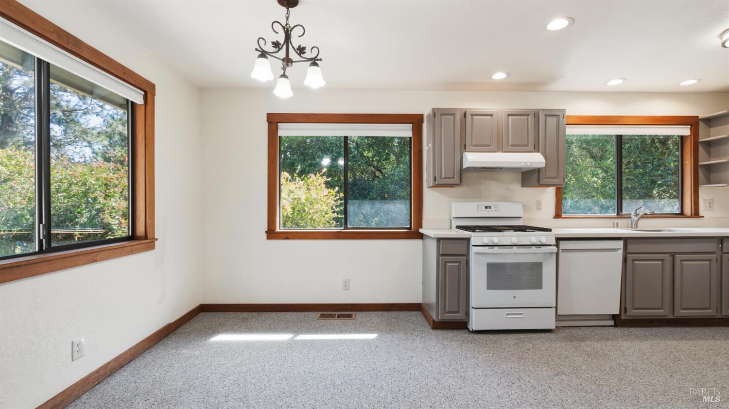 1187 Tannery Creek Road Bodega, CA 94922 - Photo 43 of 96 Gallery Image 43