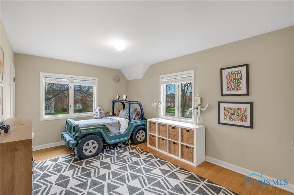 2329 Goddard Road Toledo, OH 43606 - Photo 26 of 41 Gallery Image 26