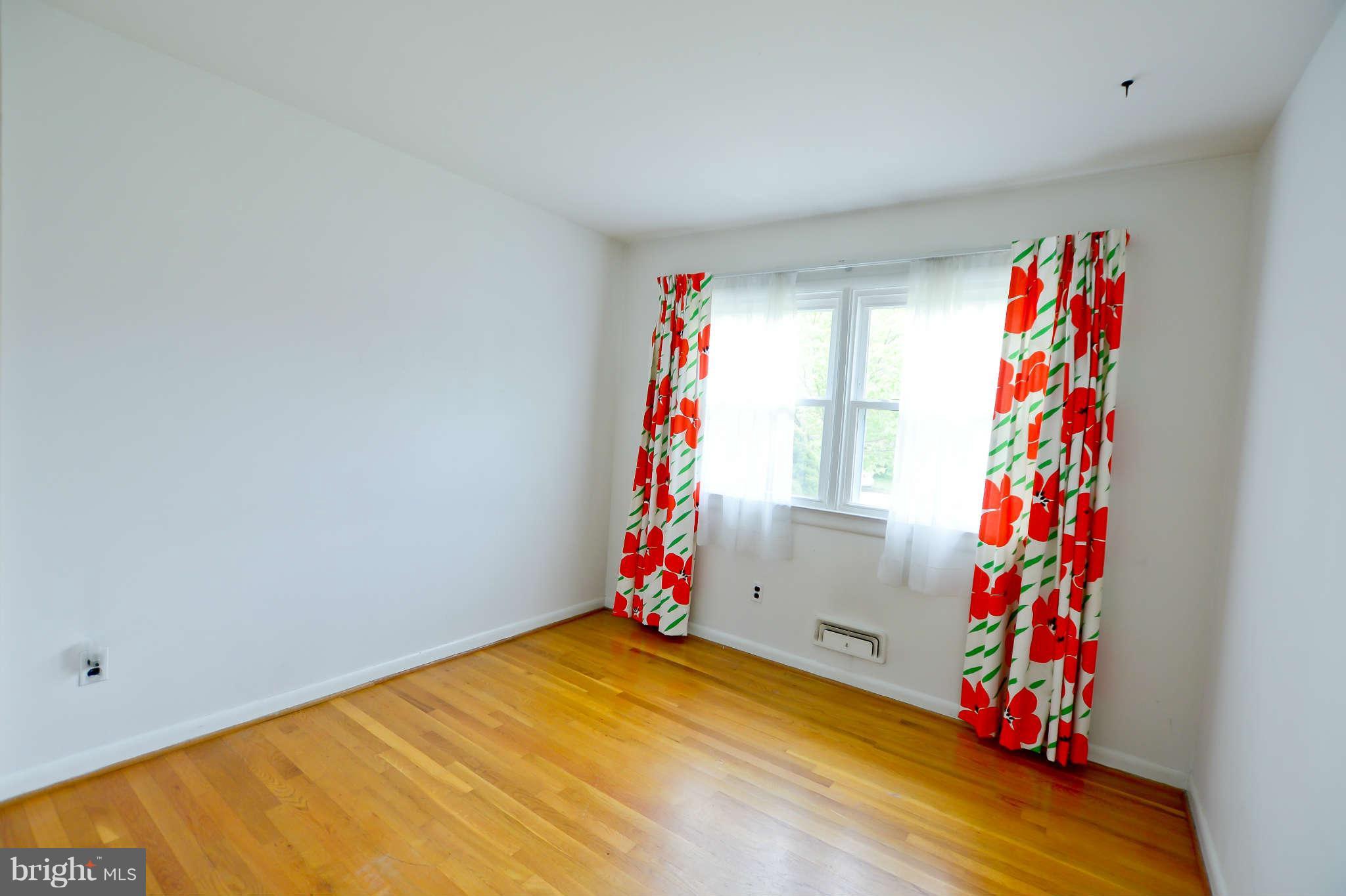 8615 Bradgate Road Alexandria, VA 22308 - Photo 11 of 18 Bedroom