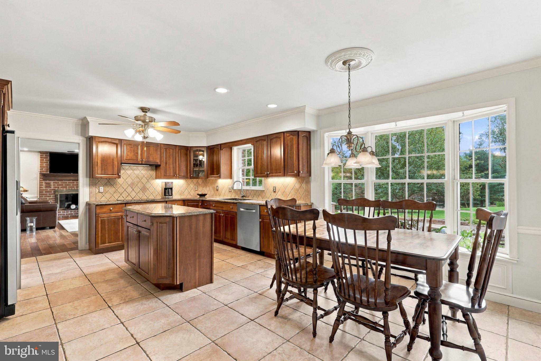 540 Steinfelt Road Red Lion, PA 17356 - Photo 41 of 90 Gallery Image 41