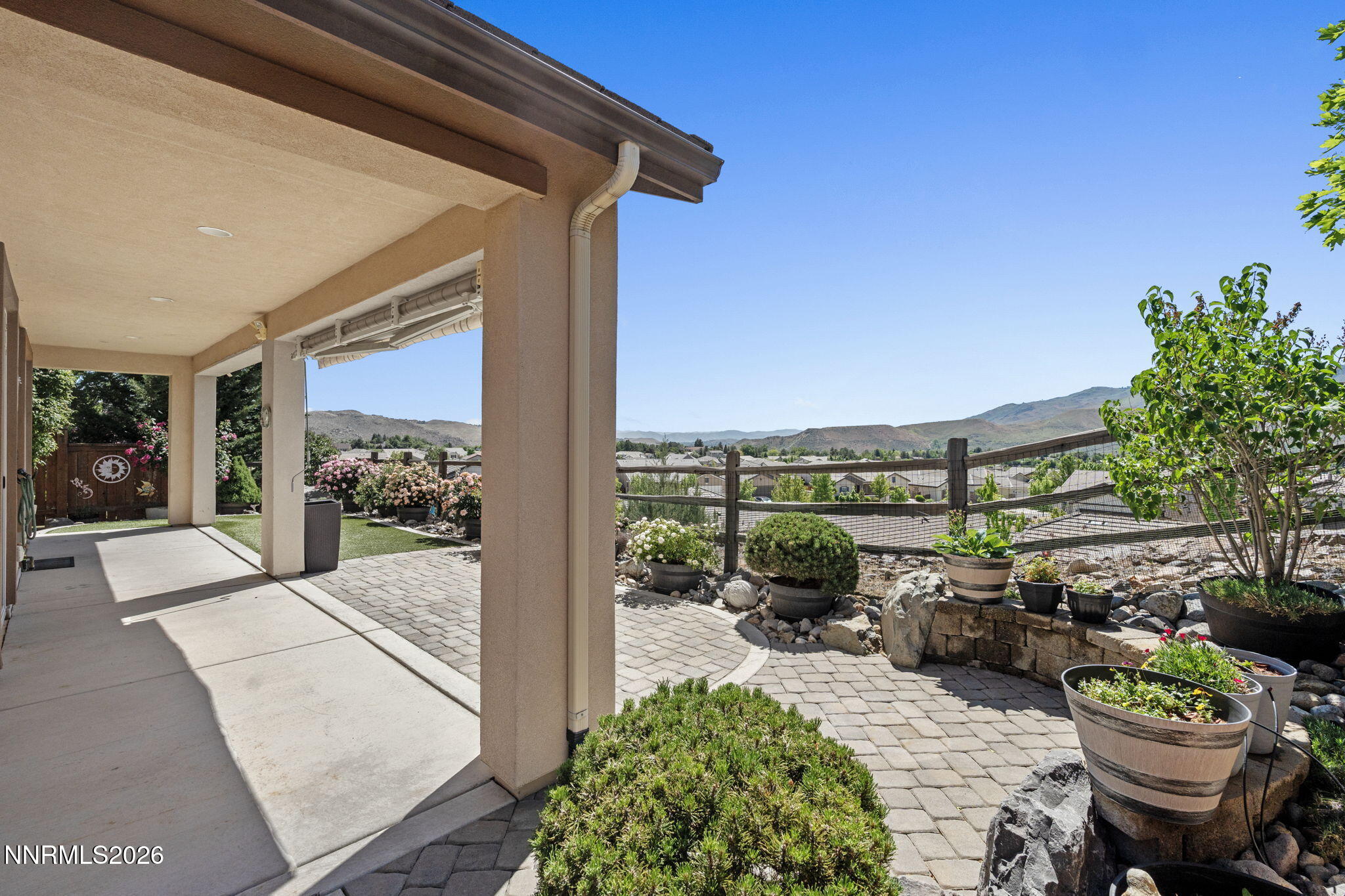 9230 Andover Trail Reno, NV 89523 - Photo 34 of 46 48-web-or-mls-DSC02860
