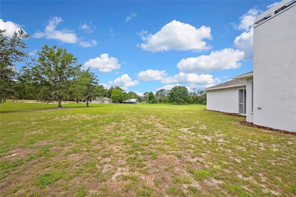 20136 Twin Oaks Road Spring Hill, FL 34610 - Photo 45 of 61
