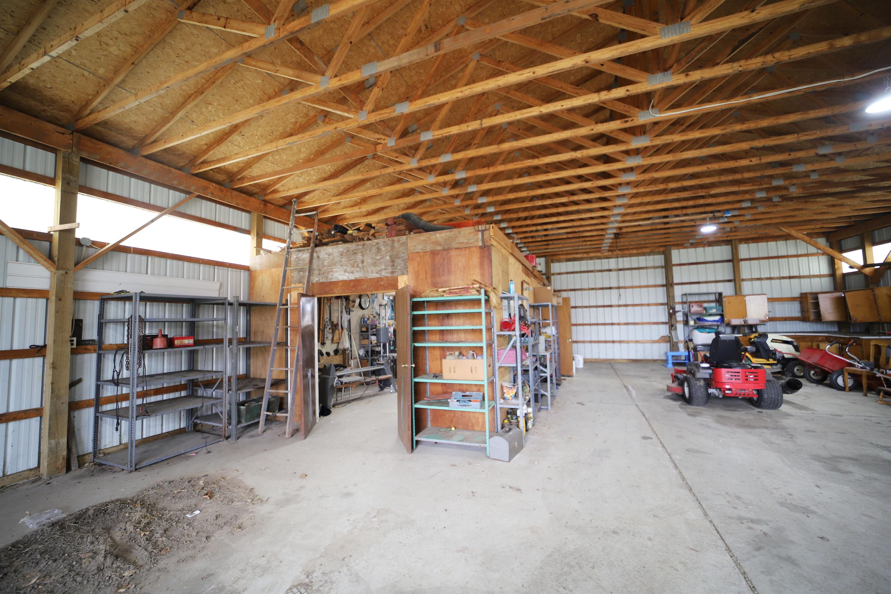 11311 Farrand Road Montrose, MI 48457 - Photo 33 of 44 Gallery Image 33