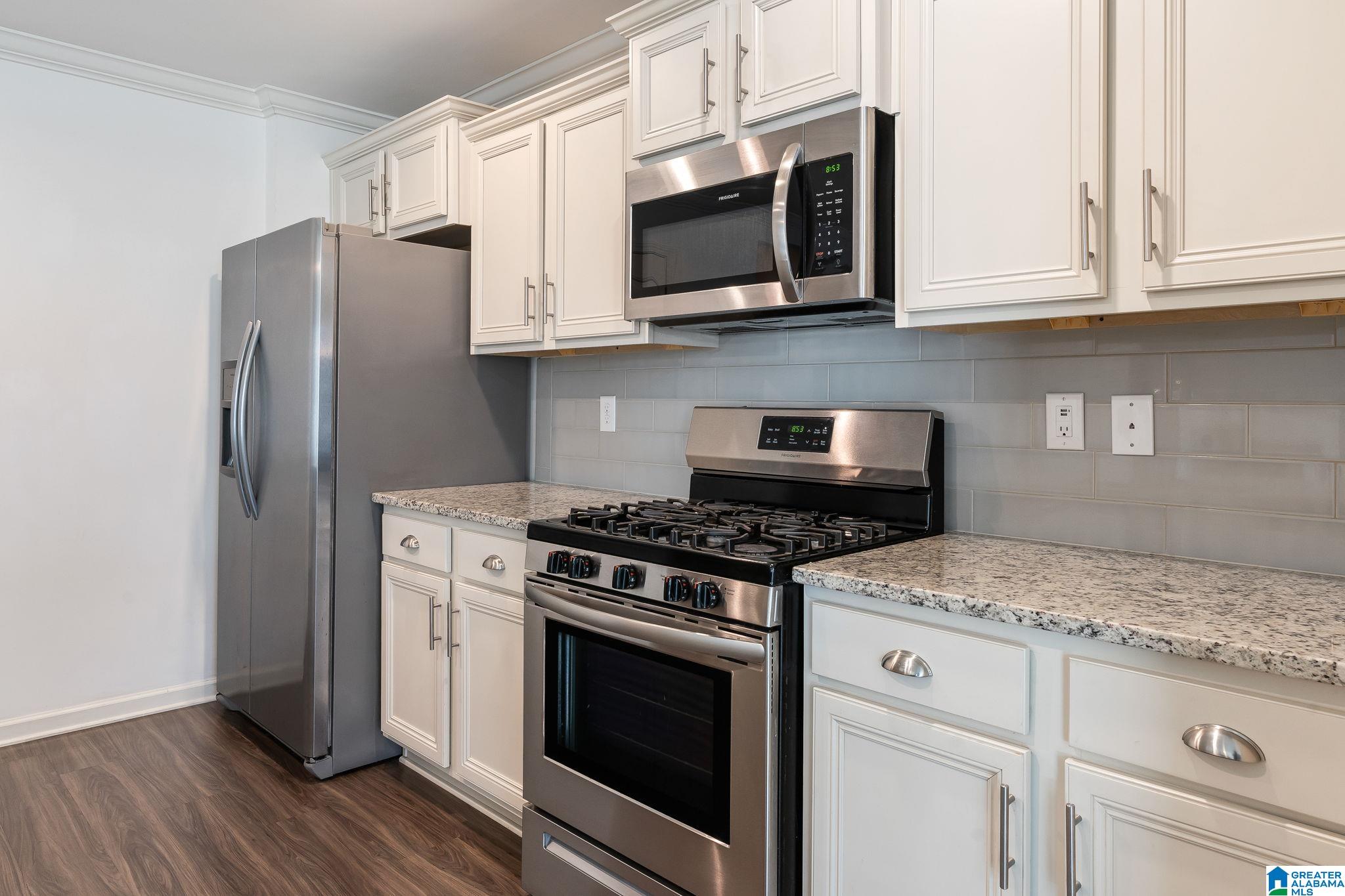 186 Polo Field Way Chelsea, AL 35043 - Photo 9 of 42