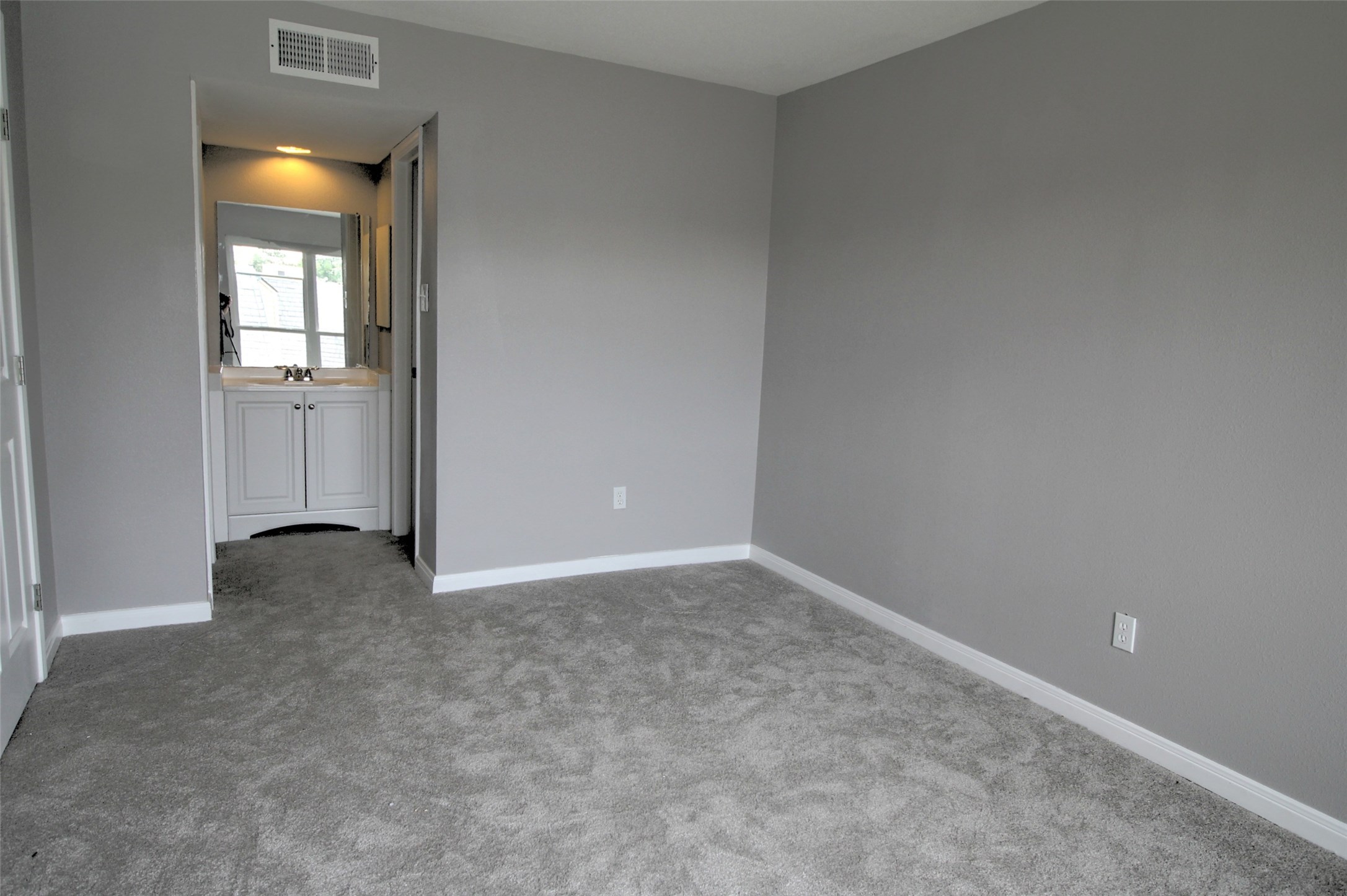 16120 Stuebner Airline Road, Unit 601 Spring, TX 77379 - Photo 6 of 12