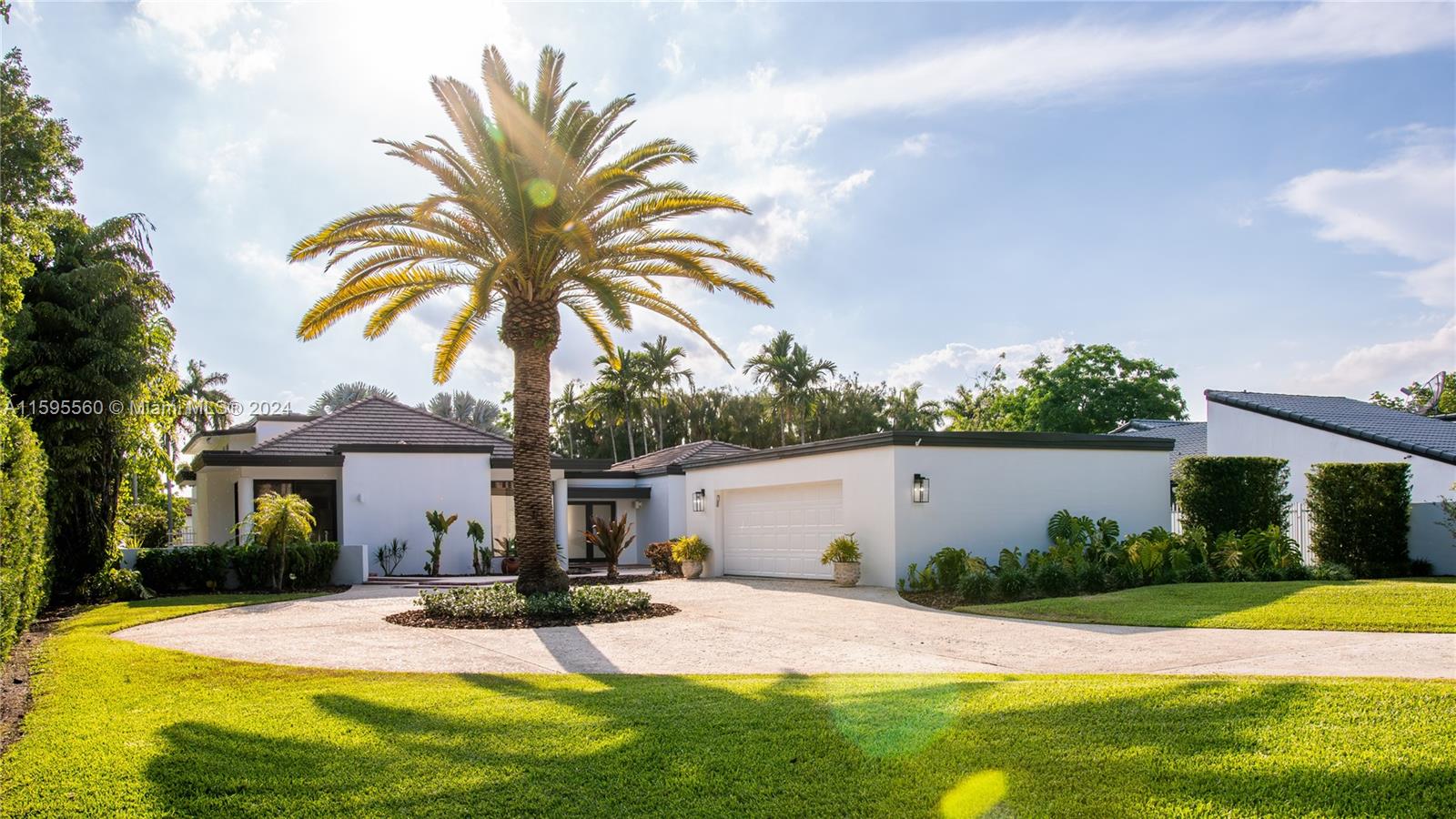 4020 Southwest 129th Ave  