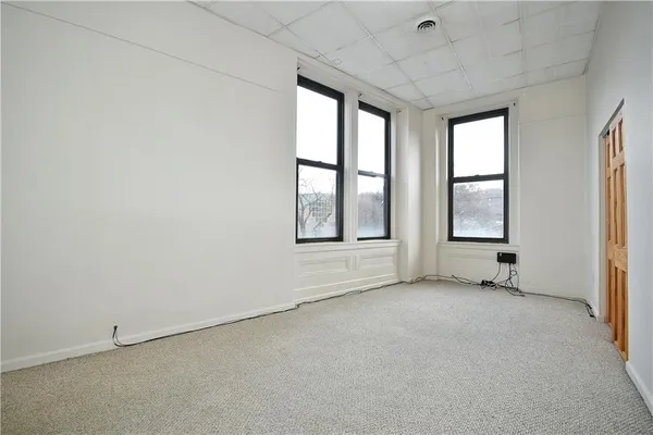 $1,495 | 4521 Butler Street, Unit 3A, Pittsburgh, PA 15201