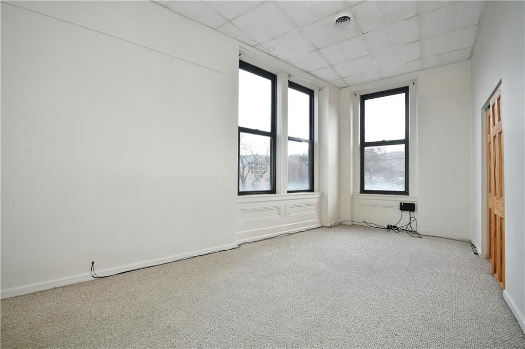 4521 Butler Street, Unit 3A Pittsburgh, PA 15201 - Photo 2 of 7