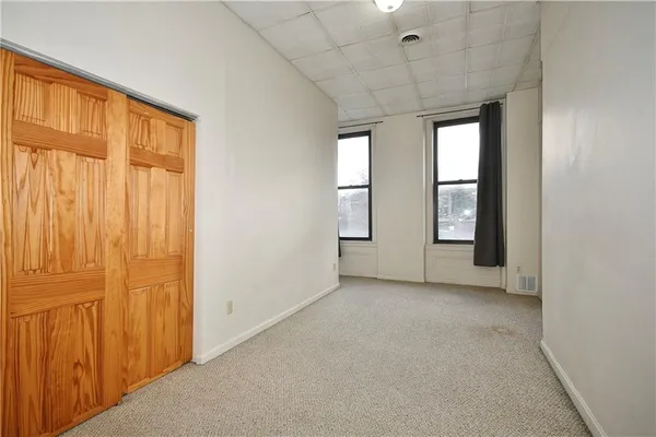 $1,495 | 4521 Butler Street, Unit 3A, Pittsburgh, PA 15201