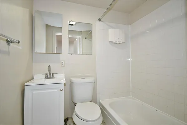 $1,495 | 4521 Butler Street, Unit 3A, Pittsburgh, PA 15201