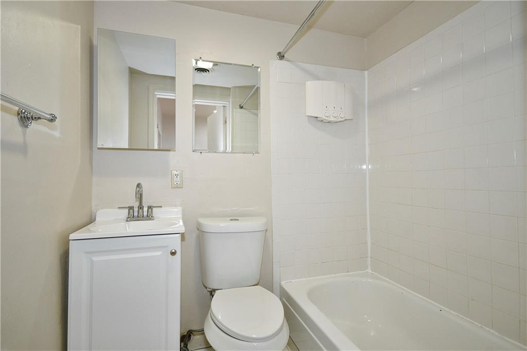 4521 Butler Street, Unit 3A Pittsburgh, PA 15201 - Photo 4 of 7