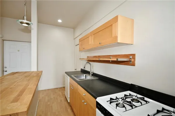 $1,495 | 4521 Butler Street, Unit 3A, Pittsburgh, PA 15201