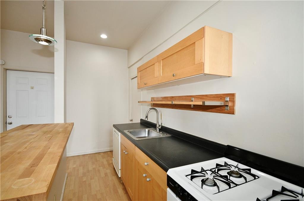 4521 Butler Street, Unit 3A Pittsburgh, PA 15201 - Photo 5 of 7