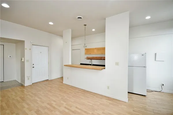 $1,495 | 4521 Butler Street, Unit 3A, Pittsburgh, PA 15201