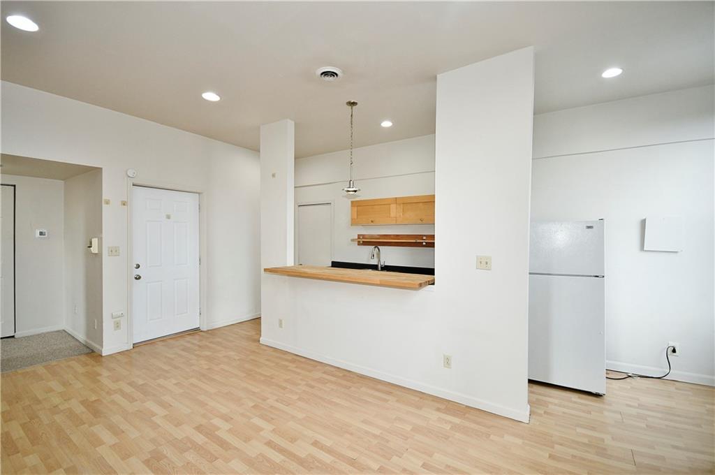 4521 Butler Street, Unit 3A Pittsburgh, PA 15201 - Photo 6 of 7