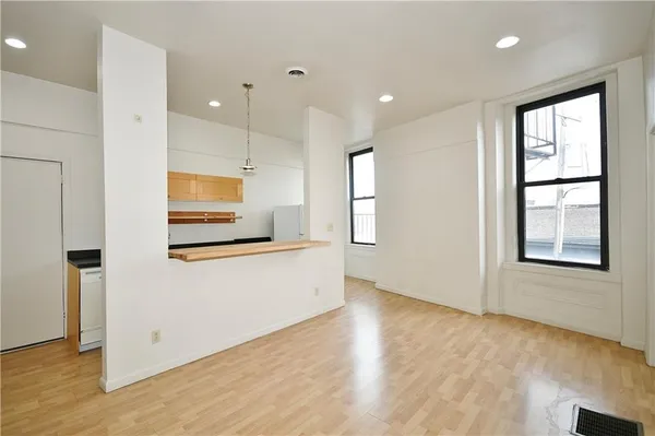 $1,495 | 4521 Butler Street, Unit 3A, Pittsburgh, PA 15201