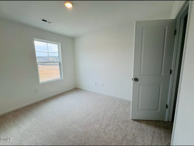 a bathroom with a tub and a sink