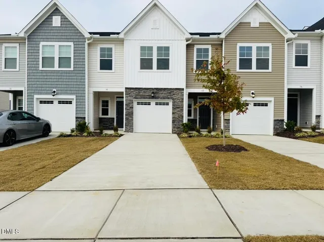 a picture of a book and a bed