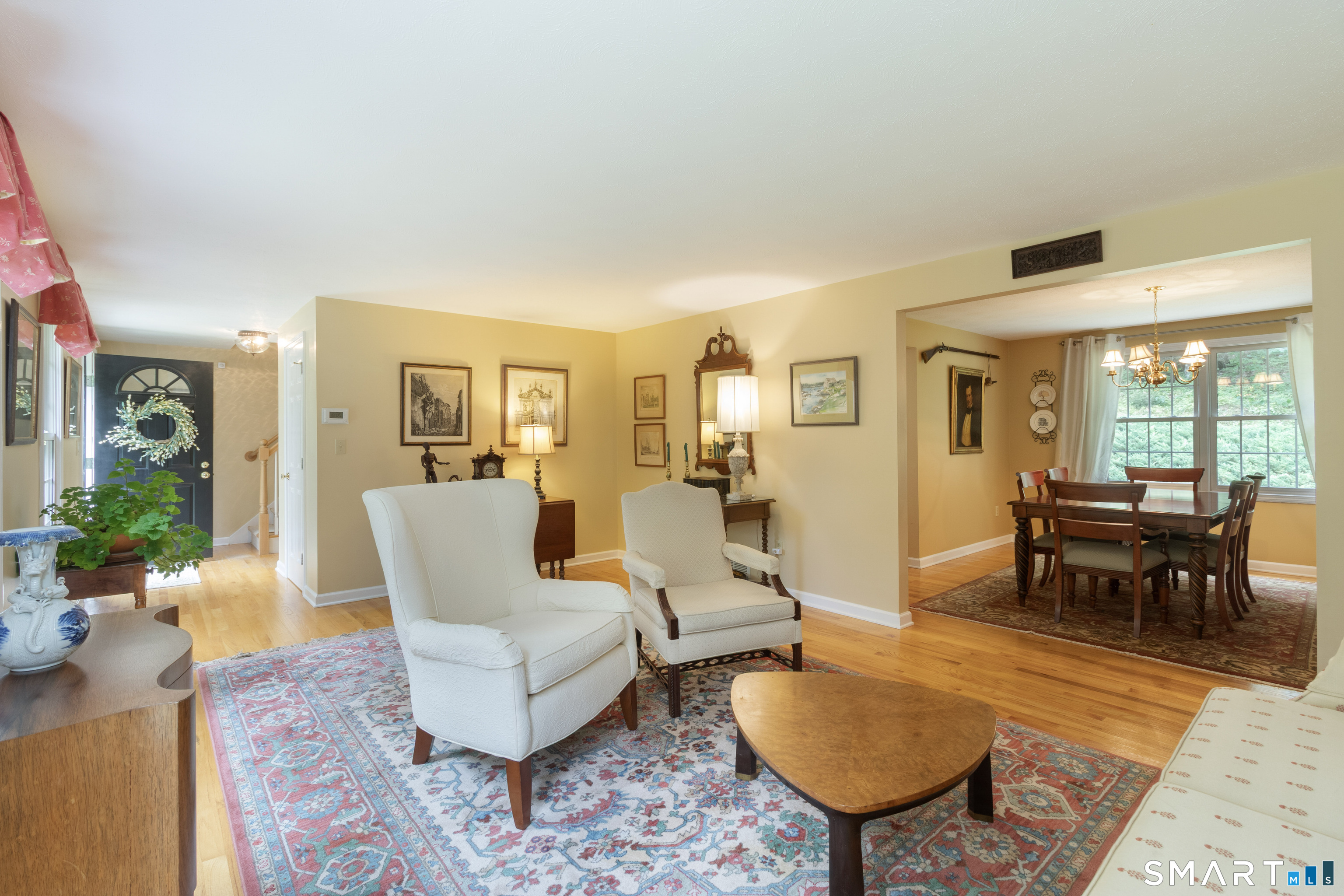 450 County Road Madison, CT 06443 - Photo 5 of 34 Gallery Image 5