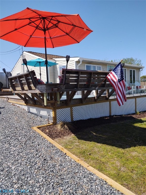 777 Marsh Pungo Road Locust Hill, VA 23092 - Photo 1 of 46 Welcome to 777 Marsh Pungo Road!