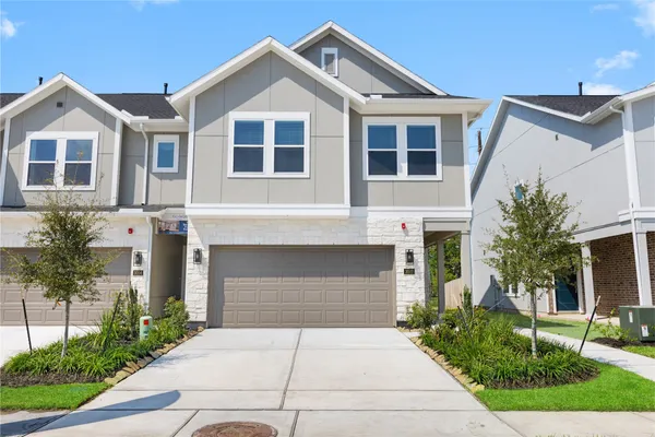 $2,940 | 3039 Dovedale Street, Pearland, TX 77584