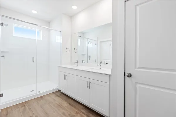 $2,940 | 3039 Dovedale Street, Pearland, TX 77584