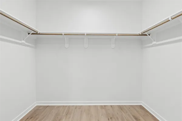 $2,940 | 3039 Dovedale Street, Pearland, TX 77584